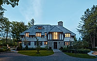 025-lakehouse-a-tudor-inspired-home-transformed-in-ontario.jpg