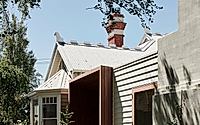 026-brighton-house-a-modern-revival-of-timeless-charm.jpg