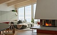 027-bertha-luxury-nordic-chalet-design-in-quebec.jpg