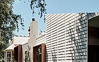 027-brighton-house-a-modern-revival-of-timeless-charm.jpg