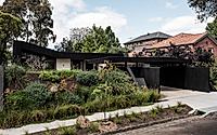 027-ha-ha-haus-innovative-family-home-design-in-melbourne.jpg