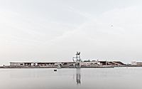 027-vestre-fjord-park-transforming-aalborgs-natural-landscape.jpg