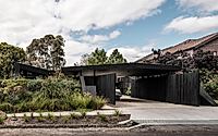 028-ha-ha-haus-innovative-family-home-design-in-melbourne.jpg