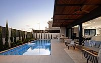 029-givat-alonnim-residence-discover-modern-villa-design-in-haifa.jpg