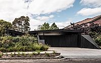 029-ha-ha-haus-innovative-family-home-design-in-melbourne.jpg