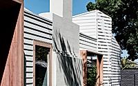 030-brighton-house-a-modern-revival-of-timeless-charm.jpg