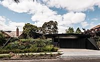 030-ha-ha-haus-innovative-family-home-design-in-melbourne.jpg