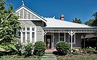 031-brighton-house-a-modern-revival-of-timeless-charm.jpg