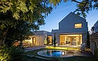 031-casa-fonte-velha-contemporary-family-home-in-portugal.jpg