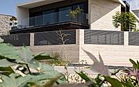 031-givat-alonnim-residence-discover-modern-villa-design-in-haifa.jpg