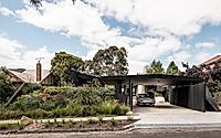 031-ha-ha-haus-innovative-family-home-design-in-melbourne.jpg