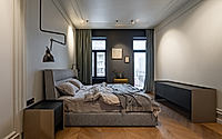 2332-apartment-eclectic-design-in-kyivs-upper-city-001