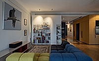2332-apartment-eclectic-design-in-kyivs-upper-city-004