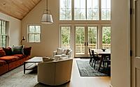 8-facts-on-how-large-windows-can-transform-your-two-story-brick-house-004