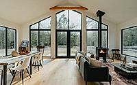 8-facts-on-how-large-windows-can-transform-your-two-story-brick-house-005