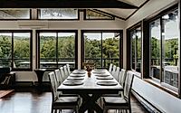 8-facts-on-how-large-windows-can-transform-your-two-story-brick-house-007