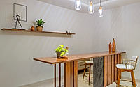 apartment-in-vadodara-scandinavian-charm-meets-mid-century-elegance-008