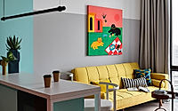 bright-apartment-vivid-colors-in-a-moscow-flat-007