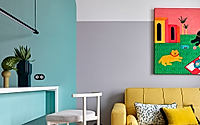 bright-apartment-vivid-colors-in-a-moscow-flat-015