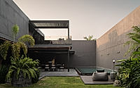 casa-catorce-a-modern-oasis-in-villahermosa-002