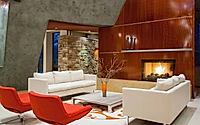 curves-and-colors-house-a-modern-minneapolis-masterpiece-013