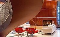 curves-and-colors-house-a-modern-minneapolis-masterpiece-020