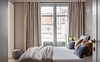eixample-apartment-light-filled-elegance-in-the-heart-of-barcelona-002