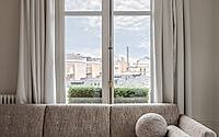 eixample-apartment-light-filled-elegance-in-the-heart-of-barcelona-004
