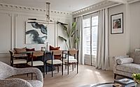 eixample-apartment-light-filled-elegance-in-the-heart-of-barcelona-005