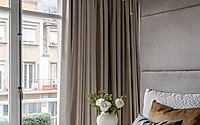 eixample-apartment-light-filled-elegance-in-the-heart-of-barcelona-010