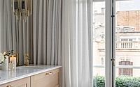 eixample-apartment-light-filled-elegance-in-the-heart-of-barcelona-017