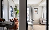 eixample-apartment-light-filled-elegance-in-the-heart-of-barcelona-020