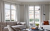 eixample-apartment-light-filled-elegance-in-the-heart-of-barcelona-022