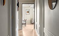 eixample-apartment-light-filled-elegance-in-the-heart-of-barcelona-024