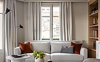eixample-apartment-light-filled-elegance-in-the-heart-of-barcelona-025