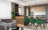 forest-infusion-apartment-open-plan-living-in-romania-004