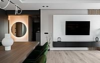 forest-infusion-apartment-open-plan-living-in-romania-014