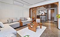 grid-house-vaastu-inspired-luxury-in-hyderabad-007