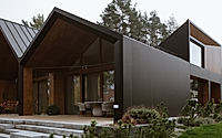 house-s-31-matusik-studios-modern-barn-design-002