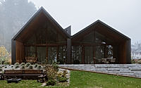 house-s-31-matusik-studios-modern-barn-design-008