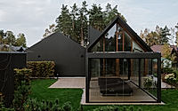 house-s-31-matusik-studios-modern-barn-design-012