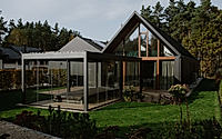 house-s-31-matusik-studios-modern-barn-design-019