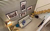 interior-design-in-haifa-a-modern-apartment-by-hilit-kresh-003