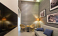 interior-design-in-haifa-a-modern-apartment-by-hilit-kresh-008