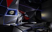 lamborghini-rock-board-flagship-store-in-beijing-001