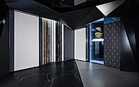 lamborghini-rock-board-flagship-store-in-beijing-002