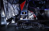 lamborghini-rock-board-flagship-store-in-beijing-012