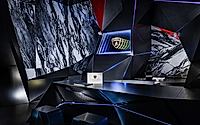 lamborghini-rock-board-flagship-store-in-beijing-016