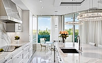 las-olas-riverfront-condo-a-luxury-oasis-in-fort-lauderdale-001