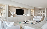 las-olas-riverfront-condo-a-luxury-oasis-in-fort-lauderdale-005